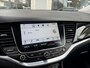 Opel Astra 1.0 Airco Camera Trekhaak PDC Vol
