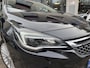 Opel Astra 1.0 Airco Camera Trekhaak PDC Vol