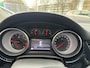 Opel Astra 1.0 Airco Camera Trekhaak PDC Vol
