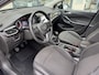 Opel Astra 1.0 Airco Camera Trekhaak PDC Vol