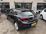 Opel Astra 1.0 Airco Camera Trekhaak PDC Vol