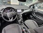 Opel Astra 1.0 Airco Camera Trekhaak PDC Vol