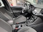 Opel Astra 1.0 Airco Camera Trekhaak PDC Vol