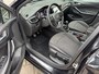 Opel Astra 1.0 Airco Camera Trekhaak PDC Vol