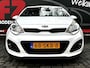 Kia Rio 1.2 CVVT Super Pack - Keyless Entry/Start - Cruise Control - Climate Controle