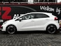 Kia Rio 1.2 CVVT Super Pack - Keyless Entry/Start - Cruise Control - Climate Controle