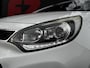 Kia Rio 1.2 CVVT Super Pack - Keyless Entry/Start - Cruise Control - Climate Controle