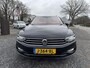 Volkswagen Passat Variant 1.5 TSI AUTOMAAT PANODAK CAMERA TREKH