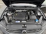 Volkswagen Passat Variant 1.5 TSI AUTOMAAT PANODAK CAMERA TREKH