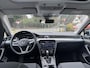 Volkswagen Passat Variant 1.5 TSI AUTOMAAT PANODAK CAMERA TREKH