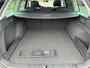 Volkswagen Passat Variant 1.5 TSI AUTOMAAT PANODAK CAMERA TREKH