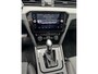 Volkswagen Passat Variant 1.5 TSI AUTOMAAT PANODAK CAMERA TREKH