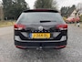 Volkswagen Passat Variant 1.5 TSI AUTOMAAT PANODAK CAMERA TREKH