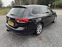 Volkswagen Passat Variant 1.5 TSI AUTOMAAT PANODAK CAMERA TREKH