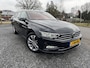 Volkswagen Passat Variant 1.5 TSI AUTOMAAT PANODAK CAMERA TREKH