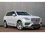 Volvo XC90 2.0 T8 Inscription | Nieuwe ERAD |Glascoating | Trekhaak | 7P | Pano.