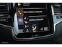 Volvo XC90 2.0 T8 Inscription | Nieuwe ERAD |Glascoating | Trekhaak | 7P | Pano.
