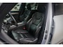 Volvo XC90 2.0 T8 Inscription | Nieuwe ERAD |Glascoating | Trekhaak | 7P | Pano.
