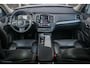 Volvo XC90 2.0 T8 Inscription | Nieuwe ERAD |Glascoating | Trekhaak | 7P | Pano.