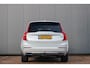 Volvo XC90 2.0 T8 Inscription | Nieuwe ERAD |Glascoating | Trekhaak | 7P | Pano.