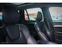 Volvo XC90 2.0 T8 Inscription | Nieuwe ERAD |Glascoating | Trekhaak | 7P | Pano.