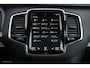 Volvo XC90 2.0 T8 Inscription | Nieuwe ERAD |Glascoating | Trekhaak | 7P | Pano.