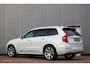 Volvo XC90 2.0 T8 Inscription | Nieuwe ERAD |Glascoating | Trekhaak | 7P | Pano.