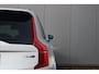 Volvo XC90 2.0 T8 Inscription | Nieuwe ERAD |Glascoating | Trekhaak | 7P | Pano.