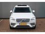 Volvo XC90 2.0 T8 Inscription | Nieuwe ERAD |Glascoating | Trekhaak | 7P | Pano.
