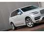 Volvo XC90 2.0 T8 Inscription | Nieuwe ERAD |Glascoating | Trekhaak | 7P | Pano.