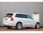 Volvo XC90 2.0 T8 Inscription | Nieuwe ERAD |Glascoating | Trekhaak | 7P | Pano.