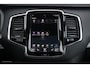 Volvo XC90 2.0 T8 Inscription | Nieuwe ERAD |Glascoating | Trekhaak | 7P | Pano.