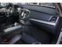 Volvo XC90 2.0 T8 Inscription | Nieuwe ERAD |Glascoating | Trekhaak | 7P | Pano.