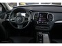 Volvo XC90 2.0 T8 Inscription | Nieuwe ERAD |Glascoating | Trekhaak | 7P | Pano.