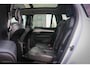 Volvo XC90 2.0 T8 Inscription | Nieuwe ERAD |Glascoating | Trekhaak | 7P | Pano.