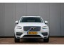 Volvo XC90 2.0 T8 Inscription | Nieuwe ERAD |Glascoating | Trekhaak | 7P | Pano.