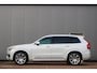 Volvo XC90 2.0 T8 Inscription | Nieuwe ERAD |Glascoating | Trekhaak | 7P | Pano.