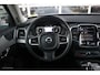 Volvo XC90 2.0 T8 Inscription | Nieuwe ERAD |Glascoating | Trekhaak | 7P | Pano.