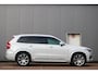 Volvo XC90 2.0 T8 Inscription | Nieuwe ERAD |Glascoating | Trekhaak | 7P | Pano.