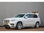 Volvo XC90 2.0 T8 Inscription | Nieuwe ERAD |Glascoating | Trekhaak | 7P | Pano.