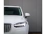 Volvo XC90 2.0 T8 Inscription | Nieuwe ERAD |Glascoating | Trekhaak | 7P | Pano.