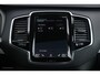 Volvo XC90 2.0 T8 Inscription | Nieuwe ERAD |Glascoating | Trekhaak | 7P | Pano.
