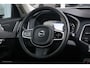 Volvo XC90 2.0 T8 Inscription | Nieuwe ERAD |Glascoating | Trekhaak | 7P | Pano.
