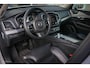 Volvo XC90 2.0 T8 Inscription | Nieuwe ERAD |Glascoating | Trekhaak | 7P | Pano.