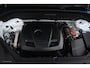 Volvo XC90 2.0 T8 Inscription | Nieuwe ERAD |Glascoating | Trekhaak | 7P | Pano.