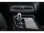 Volvo XC90 2.0 T8 Inscription | Nieuwe ERAD |Glascoating | Trekhaak | 7P | Pano.