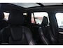 Volvo XC90 2.0 T8 Inscription | Nieuwe ERAD |Glascoating | Trekhaak | 7P | Pano.