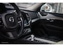Volvo XC90 2.0 T8 Inscription | Nieuwe ERAD |Glascoating | Trekhaak | 7P | Pano.