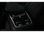 Volvo XC90 2.0 T8 Inscription | Nieuwe ERAD |Glascoating | Trekhaak | 7P | Pano.
