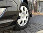 Opel Astra 1.6 Sport - Automaat - Airconditioning - Cruise Control - Parkeersens A